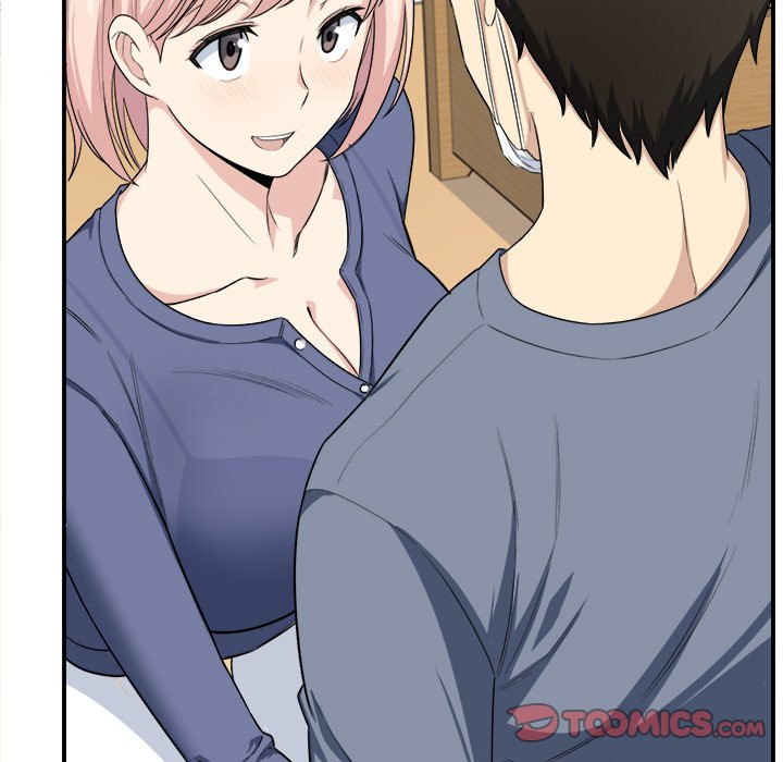 Watch image manhwa Excuse Me, This Is My Room - Chapter 10 - VTgUsxCGJ7N9IfD - ManhwaXX.net