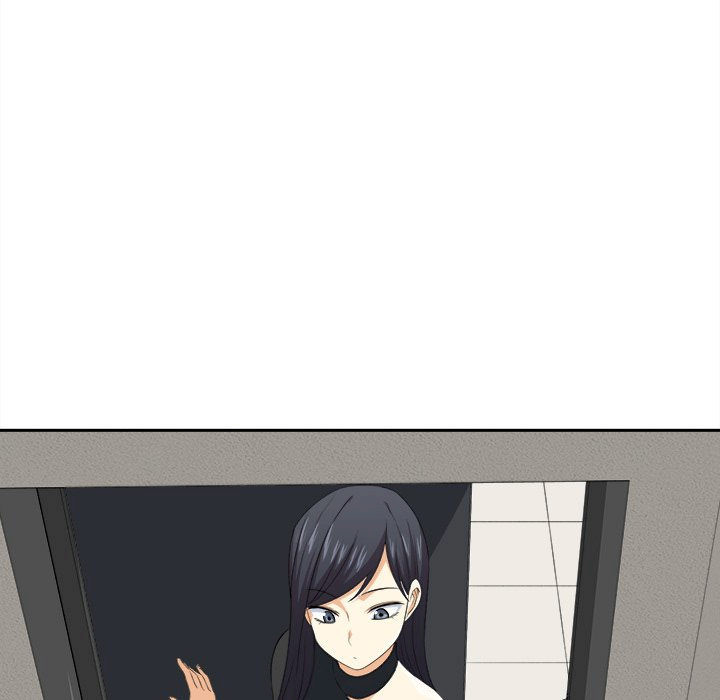 Watch image manhwa Excuse Me, This Is My Room - Chapter 09 - VTp9j4HuTGoqmAf - ManhwaXX.net