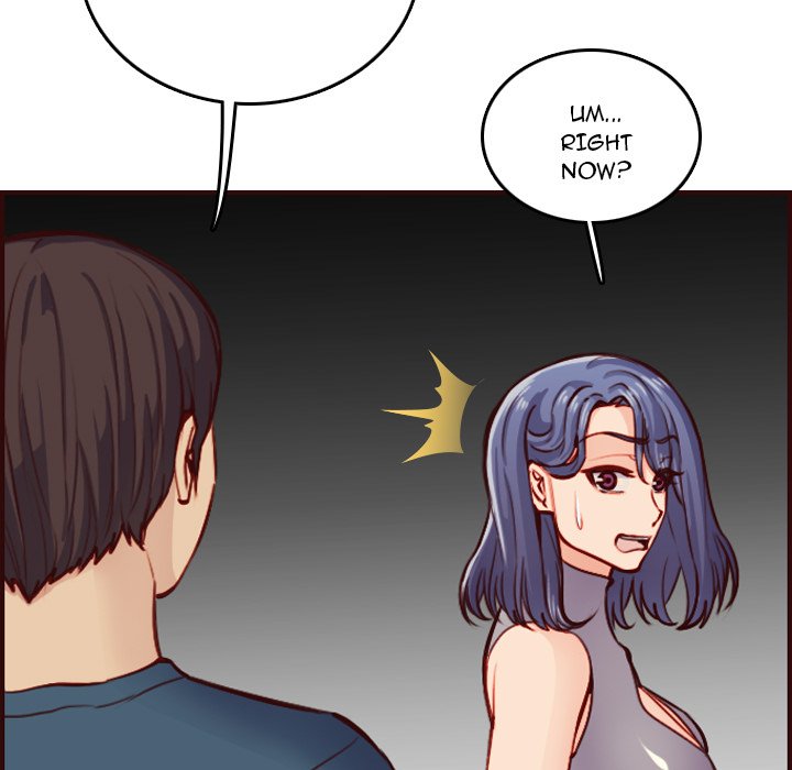 Watch image manhwa My Mother Is A College Student - Chapter 50 - VTu261Iln9yQqP3 - ManhwaXX.net