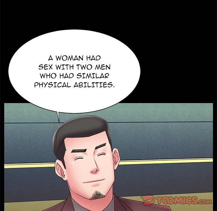 Watch image manhwa Dumped - Chapter 25 - VTyjSuRnMpScJFA - ManhwaXX.net