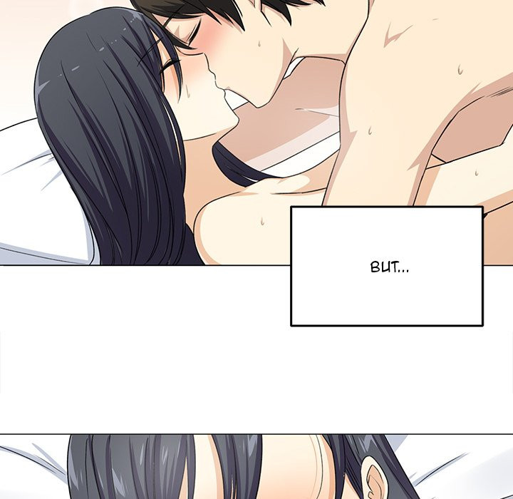 Watch image manhwa Excuse Me, This Is My Room - Chapter 32 - VUWeq0o8gS9HiFC - ManhwaXX.net