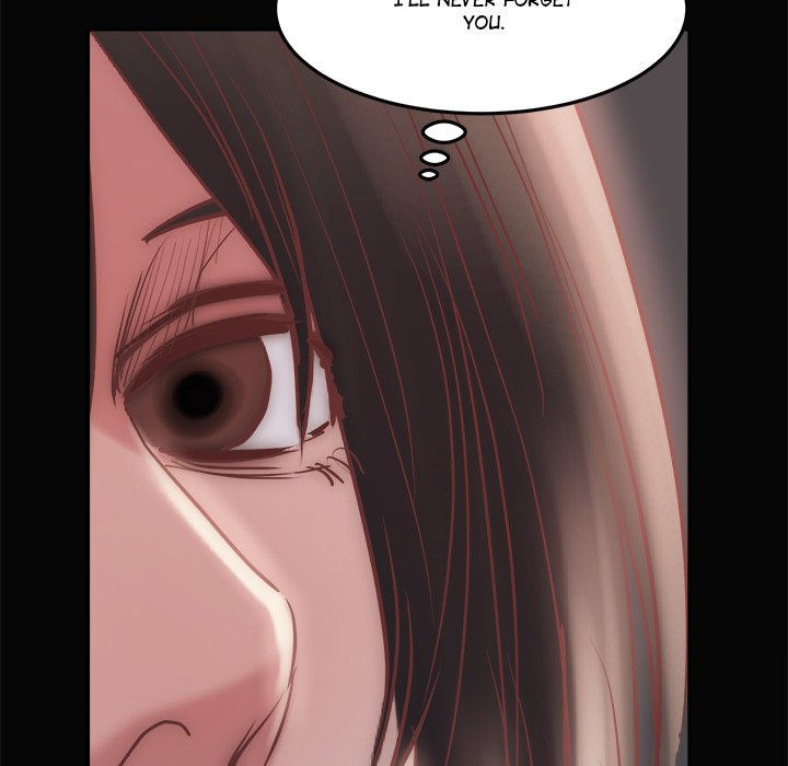 Watch image manhwa The Lost Girl - Chapter 15 - VV5LsnsK1bKJGjb - ManhwaXX.net