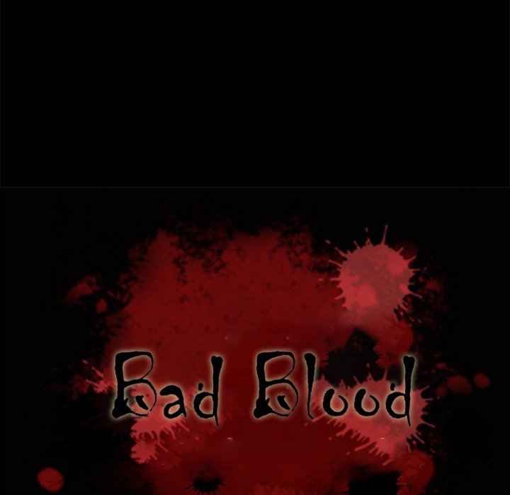 The image Bad Blood - Chapter 08 - VV6E2jMz9OvW0Ph - ManhwaManga.io