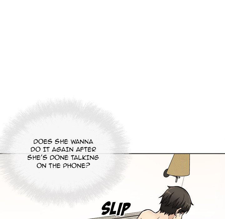 Watch image manhwa Excuse Me, This Is My Room - Chapter 43 - VVn4s9fMbdeEaea - ManhwaXX.net