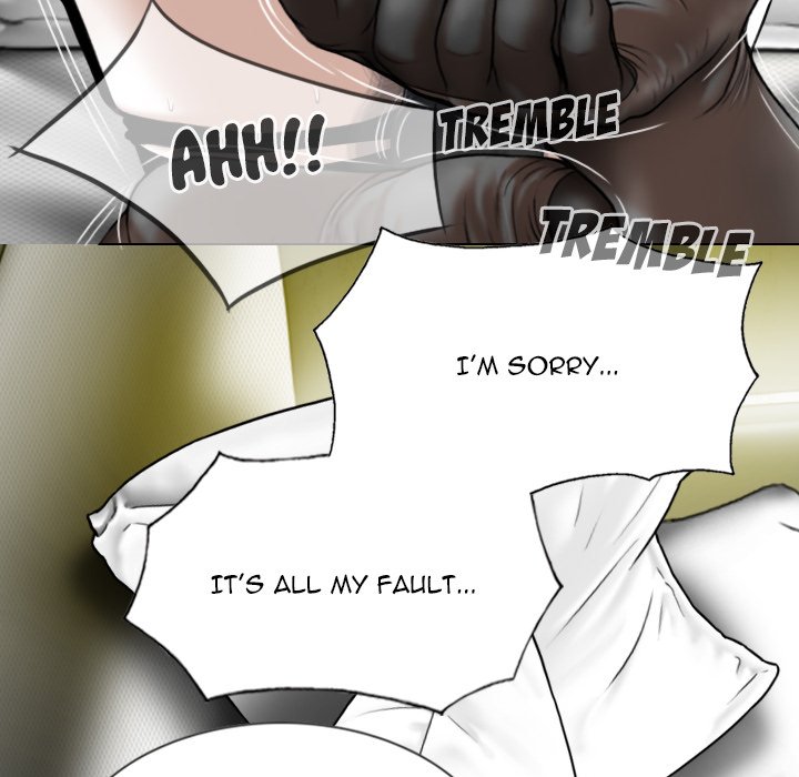 The image Only You Manhwa - Chapter 18 - VW8ynqZw3kQJcdw - ManhwaManga.io