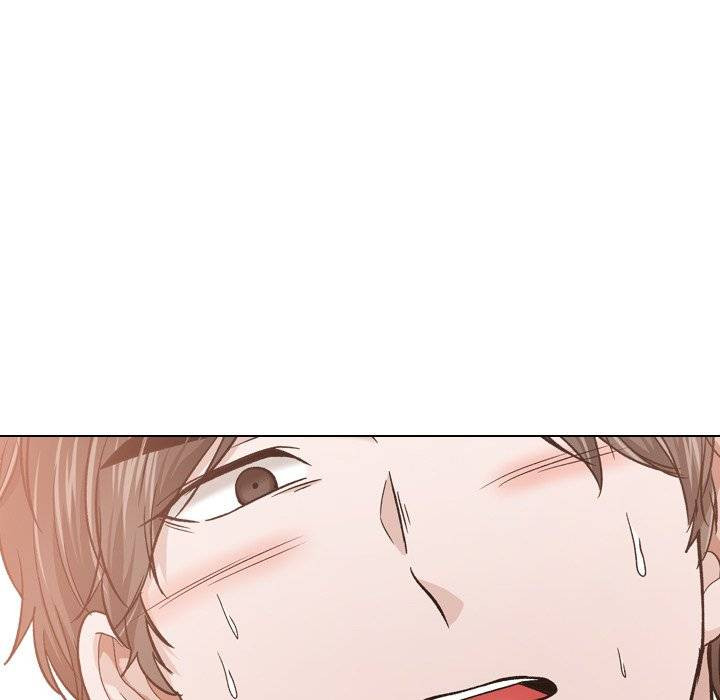 The image VWAWJCpzxxACDkc in the comic Friends Manhwa - Chapter 14 - ManhwaXXL.com