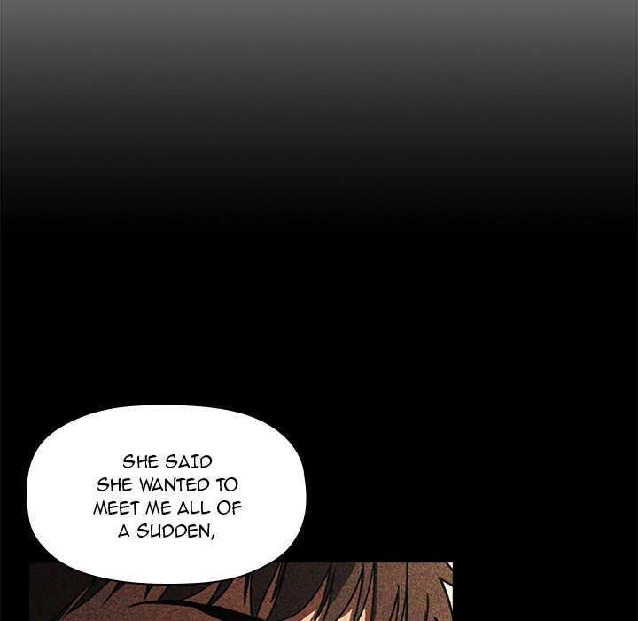 Watch image manhwa Collapse And See You Again - Chapter 29 - VWI2FHoh4NNbeMT - ManhwaXX.net