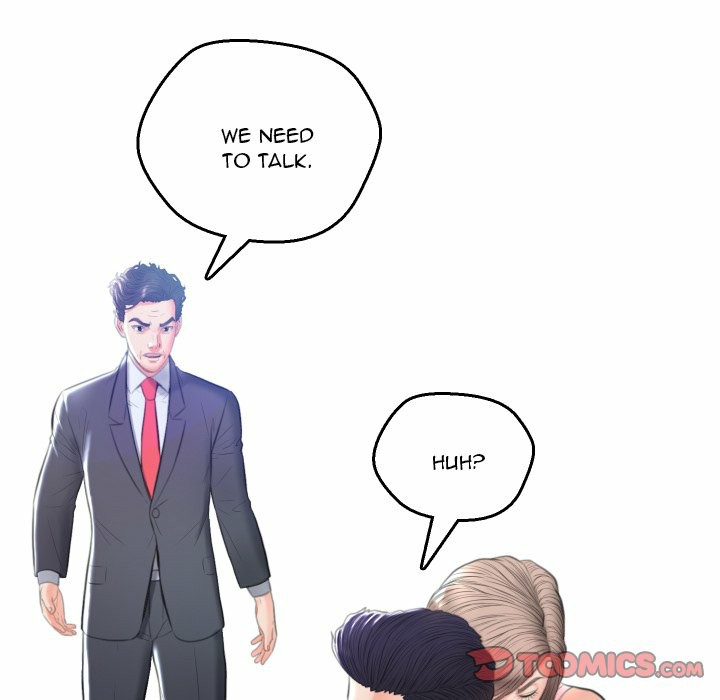 Watch image manhwa Daughter In Law - Chapter 08 - VWVx2rSSRNZXaBO - ManhwaXX.net