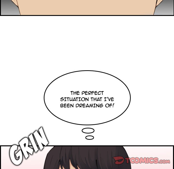 Watch image manhwa My Mother Is A College Student - Chapter 15 - VWfr9R6ULp7wbLU - ManhwaXX.net