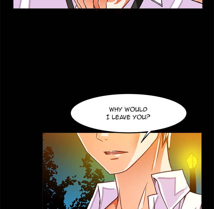 Watch image manhwa Perfect Duo - Chapter 23 - VXB2sjLuD4UIE6T - ManhwaXX.net