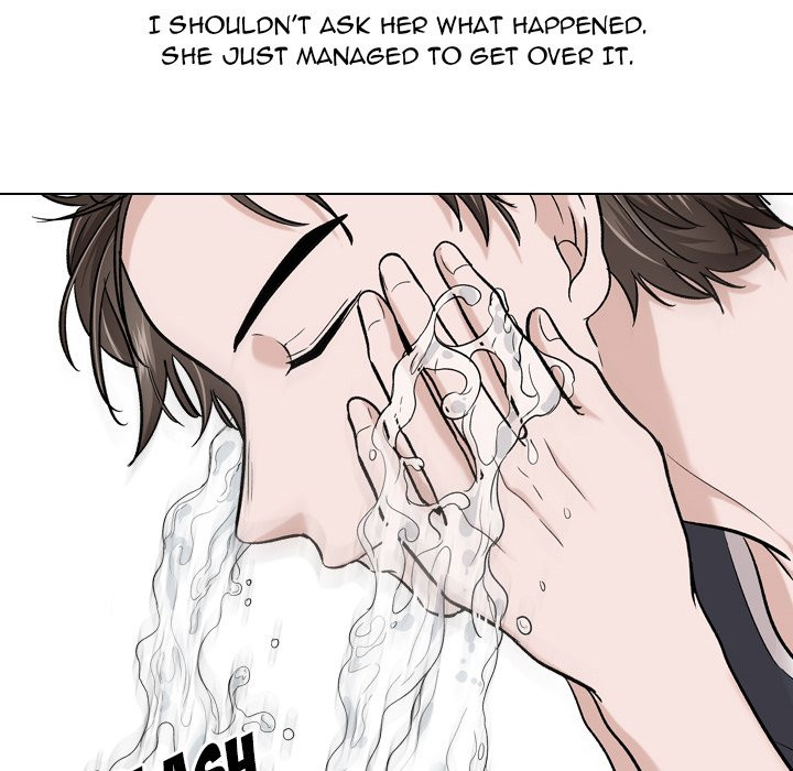 Xem ảnh Friends Manhwa Raw - Chapter 16 - VXEvPJ6wBkgjkvX - Hentai24h.Tv