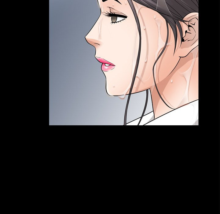 Watch image manhwa Nice Woman - Chapter 38 - VXWkYGQ1S6MlCbm - ManhwaXX.net