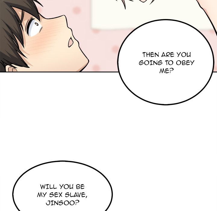 Watch image manhwa Excuse Me, This Is My Room - Chapter 35 - VXdwH9Y5Ksx1uSI - ManhwaXX.net