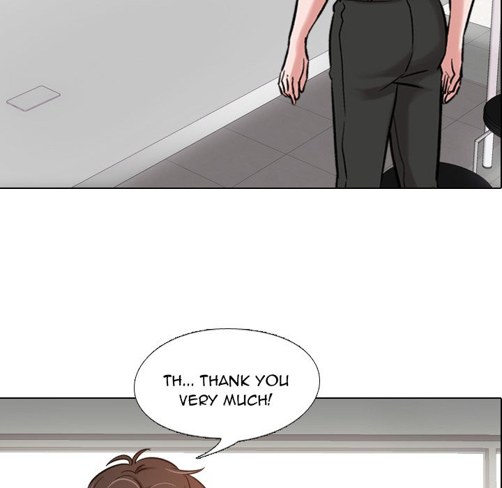 The image VXhxD2JYU4F4jFW in the comic Friends Manhwa - Chapter 04 - ManhwaXXL.com