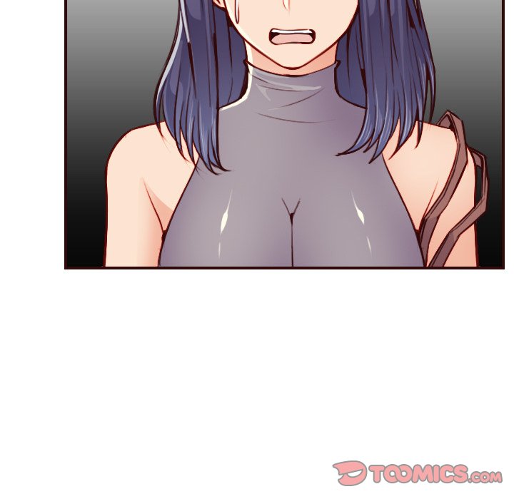 Read manga My Mother Is A College Student - Chapter 50 - VYLftLMH4cFzuOR - ManhwaXXL.com