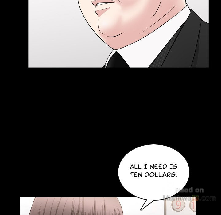 Watch image manhwa Nice Woman - Chapter 29 - VYRfnElTQkXgEjF - ManhwaXX.net