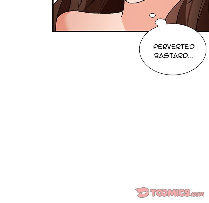 Watch image manhwa Town Girls - Chapter 20 - VYYkmcUc8oKulPB - ManhwaXX.net