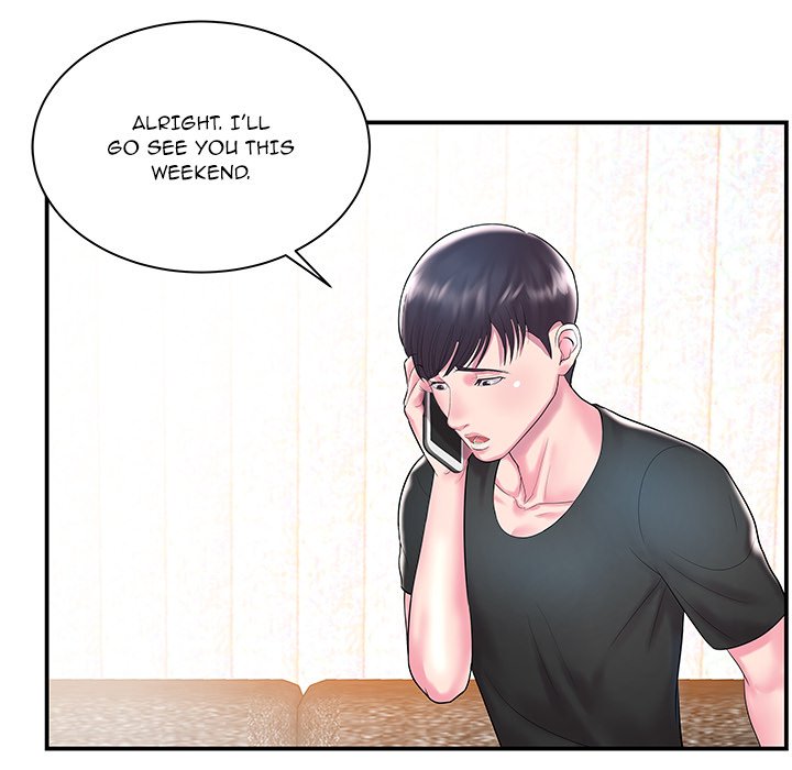 Watch image manhwa Sister-in-law Toomics - Chapter 05 - VYmFfpOVgTGSITE - ManhwaXX.net