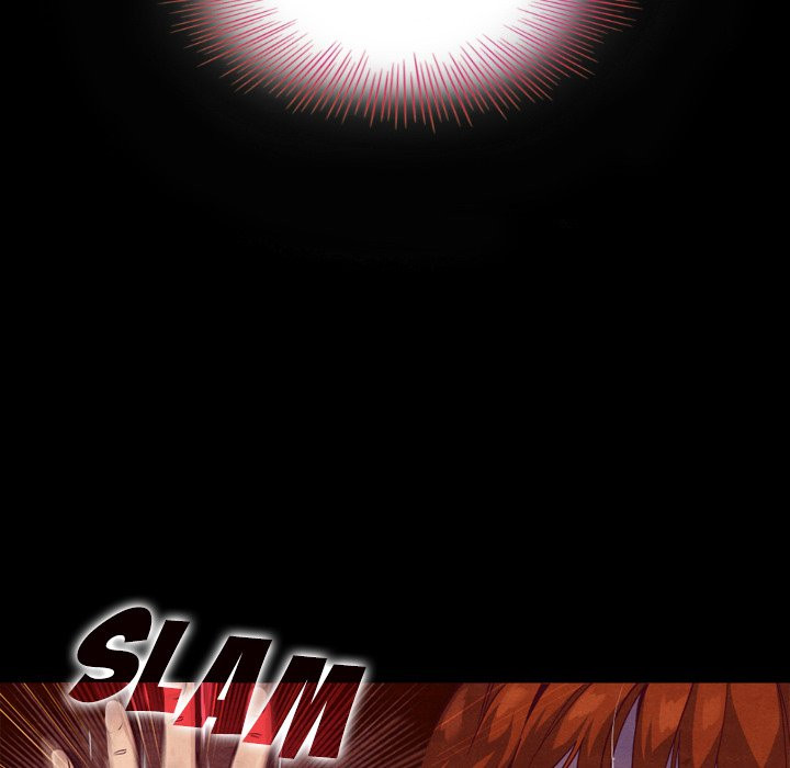 Read manga Bad Blood - Chapter 04 - VZMhFi5xUuKuTUQ - ManhwaXXL.com