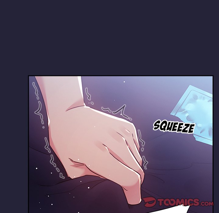 Watch image manhwa Collapse And See You Again - Chapter 47 - VZPSzIWWgSKR1M1 - ManhwaXX.net