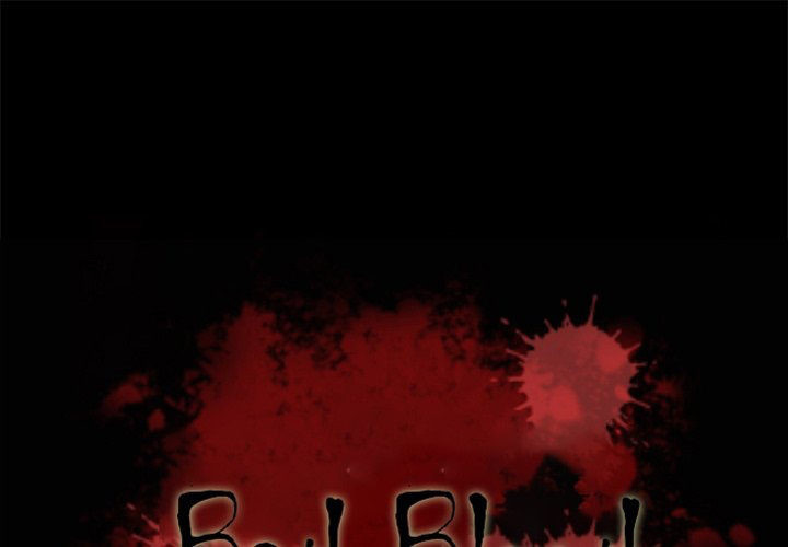 The image Bad Blood - Chapter 48 - VZUFAbw2XRrCIkH - ManhwaManga.io