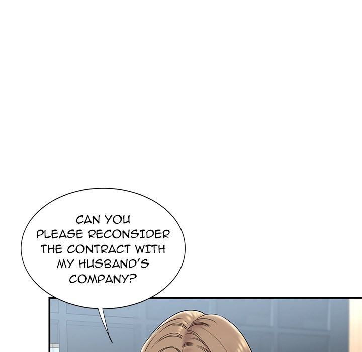 Watch image manhwa Dumped - Chapter 02 - VZchJnSiSYWwwnY - ManhwaXX.net