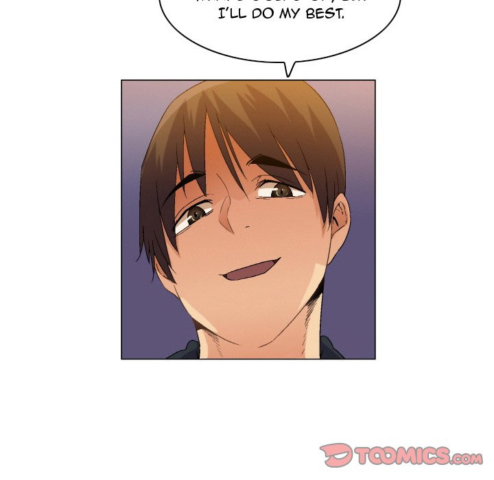 Watch image manhwa Master Of App - Chapter 77 - Va7BoMiAzqdzdlk - ManhwaXX.net