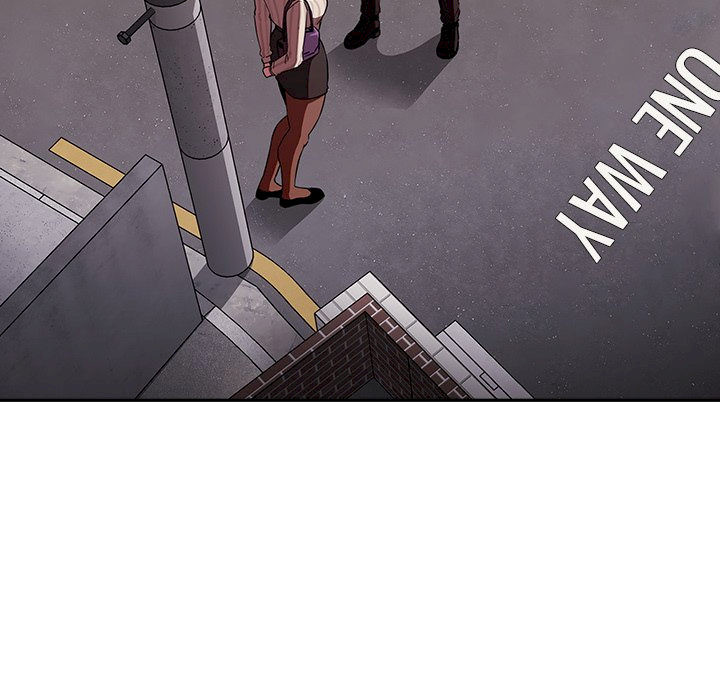 Watch image manhwa Collapse And See You Again - Chapter 18 - VaZ4tmsLXfxJCJ5 - ManhwaXX.net