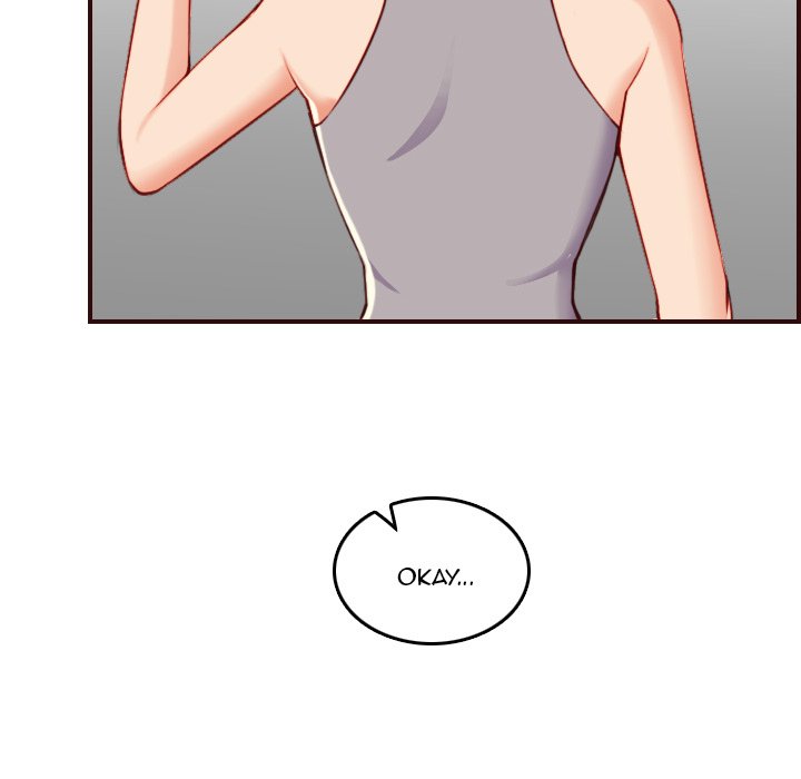 Watch image manhwa My Mother Is A College Student - Chapter 55 - VaoFwwGMv5NowWM - ManhwaXX.net