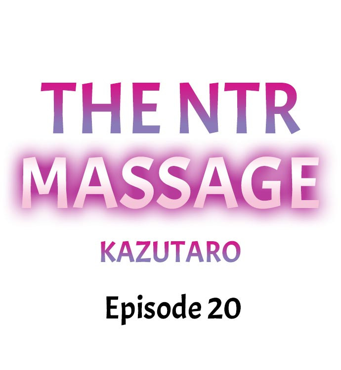 Xem ảnh NTR Massage Raw - Chapter 20 - VaoZKV8iA7kObBD - Hentai24h.Tv
