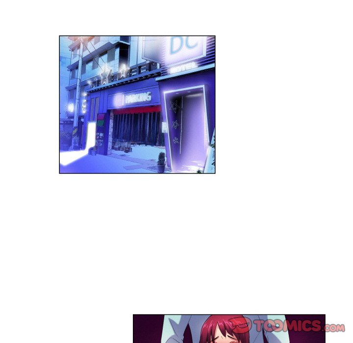 Watch image manhwa Master Of App - Chapter 50 - Vb3UteHyjVqIPpW - ManhwaXX.net