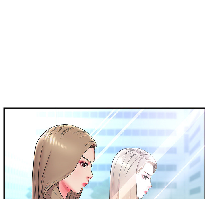 Watch image manhwa Dumped - Chapter 02 - Vb40Oz6gkzJRerU - ManhwaXX.net