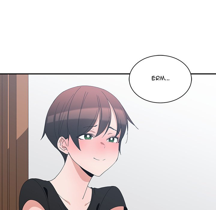 Xem ảnh Childhood Romance Raw - Chapter 06 - VbZJZWoQwFMFL3y - Hentai24h.Tv