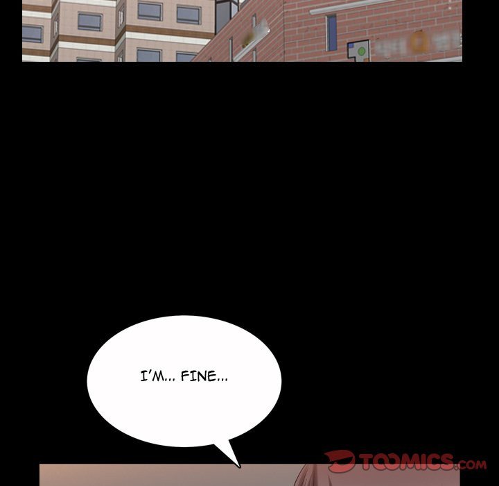 Watch image manhwa Nice Woman - Chapter 40 END - VbbrqU9uEqBR52n - ManhwaXX.net