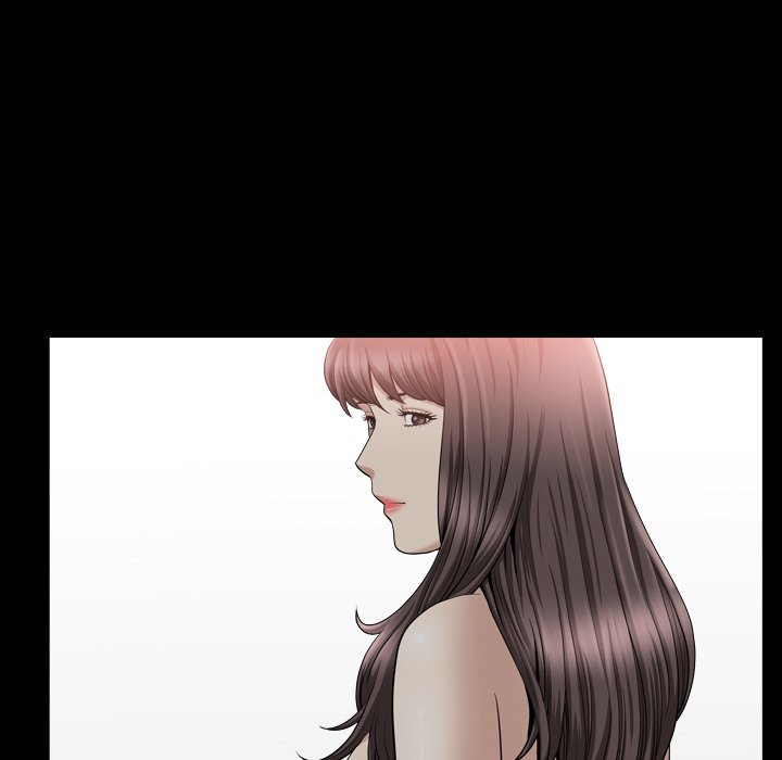 Watch image manhwa Nice Woman - Chapter 40 END - VbdMLUHHZ72TQ82 - ManhwaXX.net