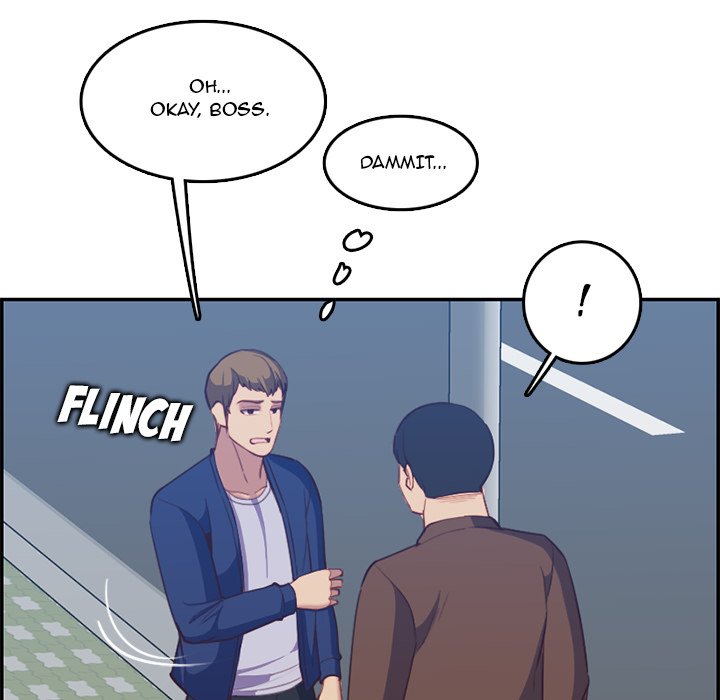 Watch image manhwa My Mother Is A College Student - Chapter 38 - VbjGluvtpDxMSzd - ManhwaXX.net
