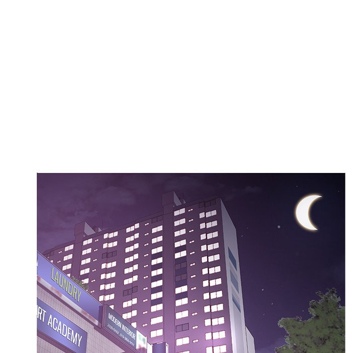Watch image manhwa Daughter In Law - Chapter 49 - Vc9HgP5PliuKAb9 - ManhwaXX.net