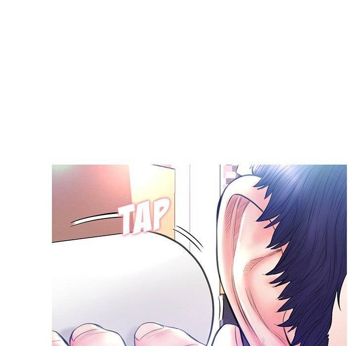 Watch image manhwa Daughter In Law - Chapter 23 - VcH75MirK8LH0XE - ManhwaXX.net