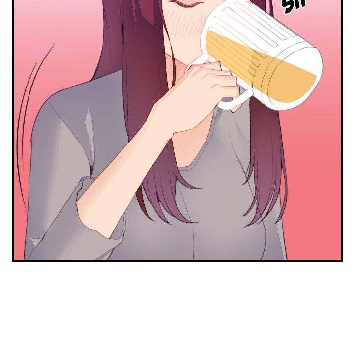 Watch image manhwa My Mother Is A College Student - Chapter 25 - VcXGnMWwja8hXbt - ManhwaXX.net