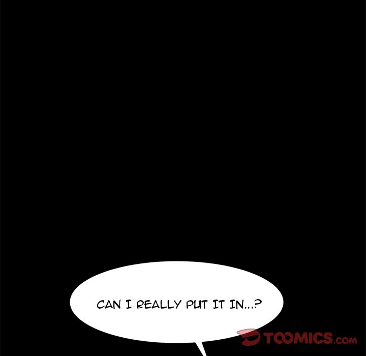 Watch image manhwa The Assistant - Chapter 09 - VcrLaL8zVJXB8oy - ManhwaXX.net