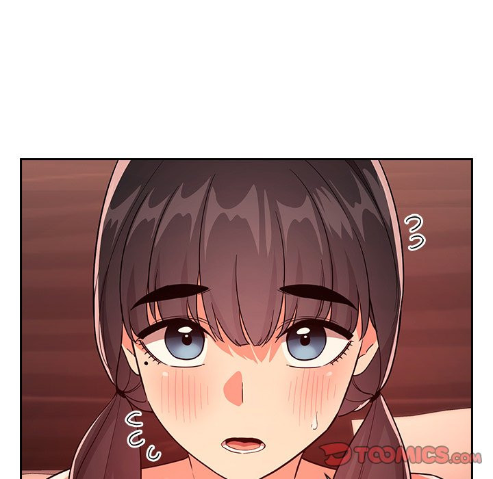 Watch image manhwa Collapse And See You Again - Chapter 60 - VctAJB4C8XpsnE8 - ManhwaXX.net