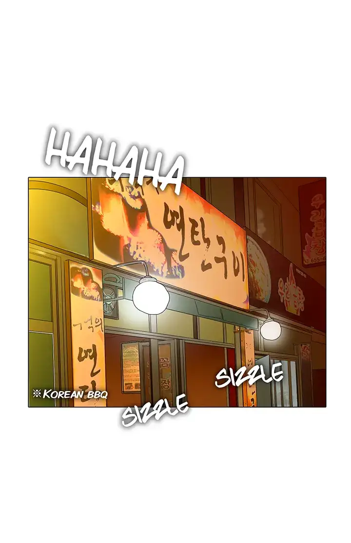Watch image manhwa Cartoonists NSFW (Korean) - Chapter 47 - VcyQaDOgX5tMtMD - ManhwaXX.net