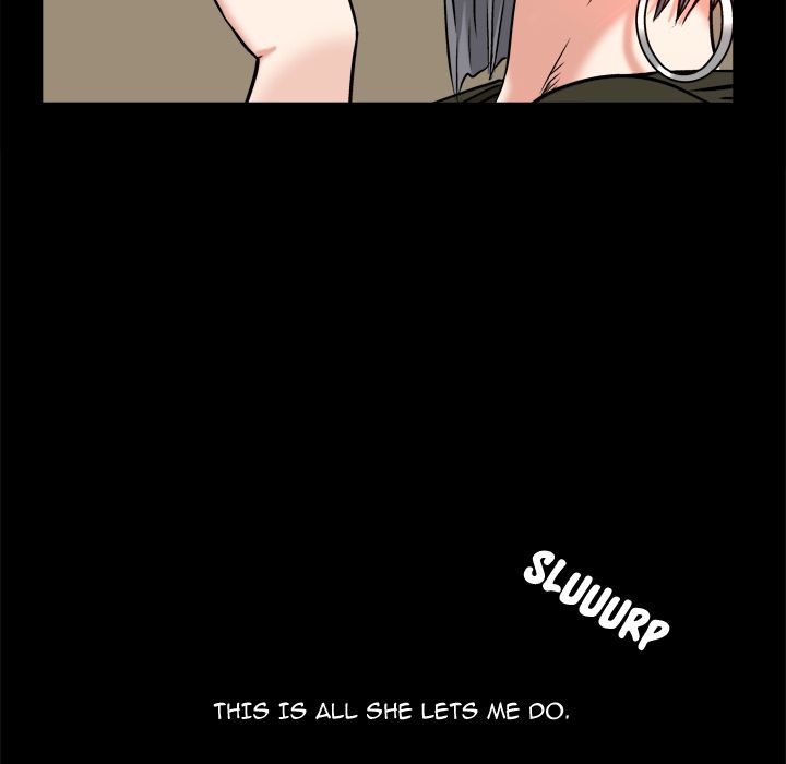 Watch image manhwa Nice Woman - Chapter 09 - VdBnD4X62QbzVQo - ManhwaXX.net