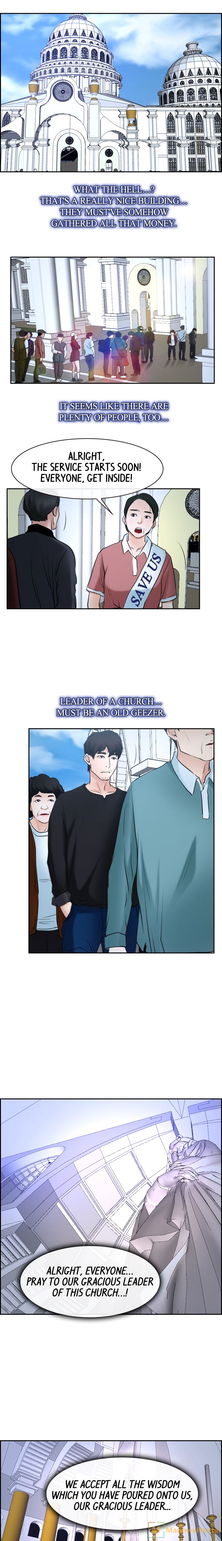 The image VdWOSH1YELn0Cnk in the comic First Love Manhwa - Chapter 21 - ManhwaXXL.com