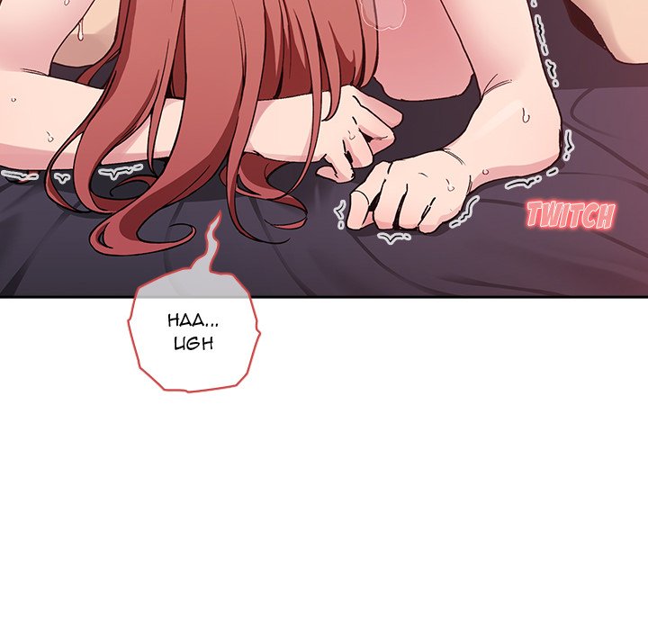 Watch image manhwa Collapse And See You Again - Chapter 23 - VdXZTo9lY16TzlA - ManhwaXX.net