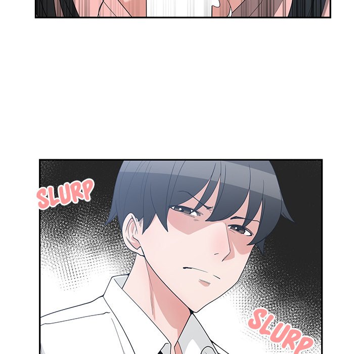 Watch image manhwa Childhood Romance - Chapter 18 - VdZnEt3unVmjwlK - ManhwaXX.net