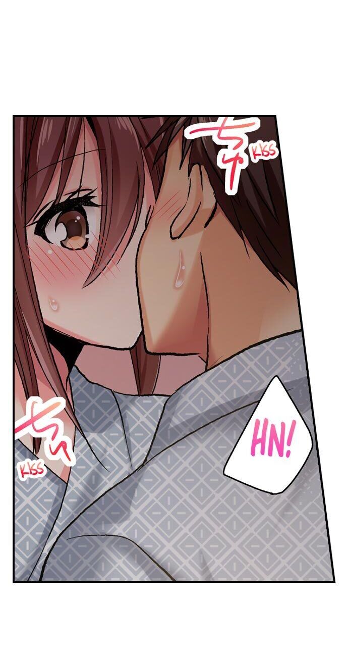 Read manga Serious Lady Loosens Up When Drunk - Chapter 20 - VeWVVEJpLUKAJ0u - ManhwaXXL.com