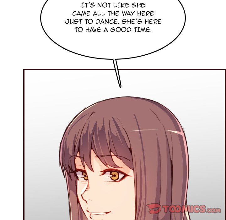 Watch image manhwa My Mother Is A College Student - Chapter 57 - VeZIXraFzwuiVl0 - ManhwaXX.net