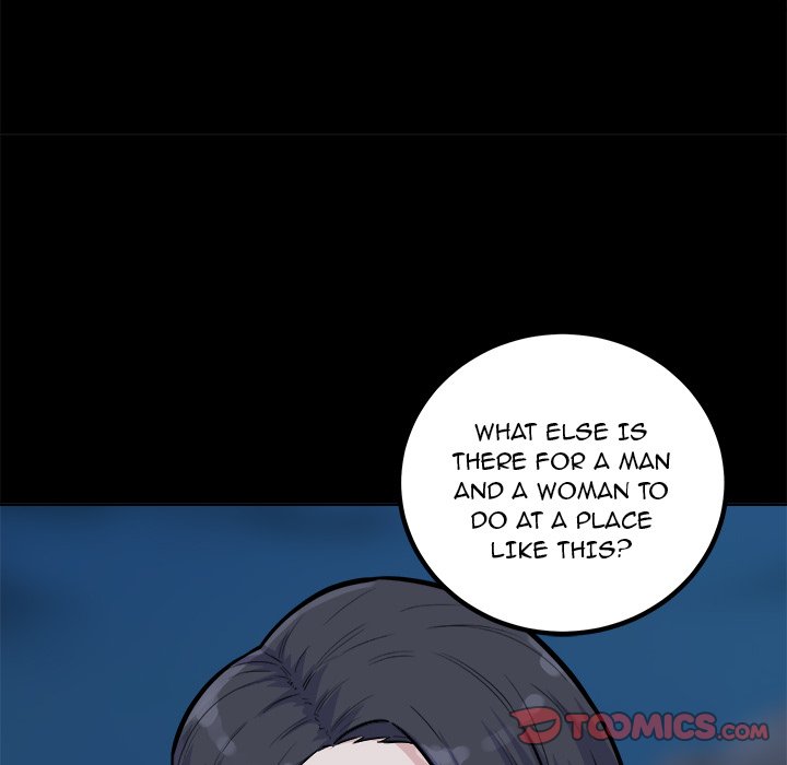 Watch image manhwa Excuse Me, This Is My Room - Chapter 73 - Vf1lLKVdS0PT3Nj - ManhwaXX.net