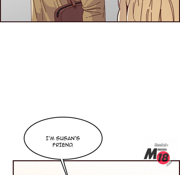 Watch image manhwa My Mother Is A College Student - Chapter 69 - Vf2VlmgF9c7eoXD - ManhwaXX.net